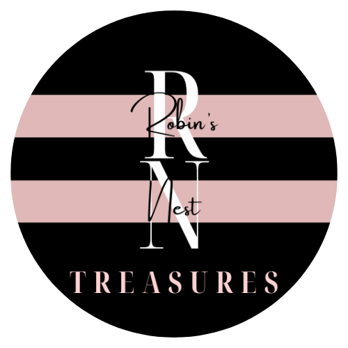 Store Logo