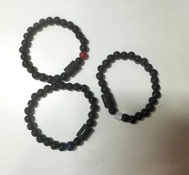 $2 Zodiac Bracelets