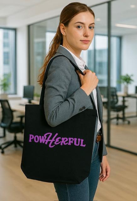 Medium Canvas Tote Bags