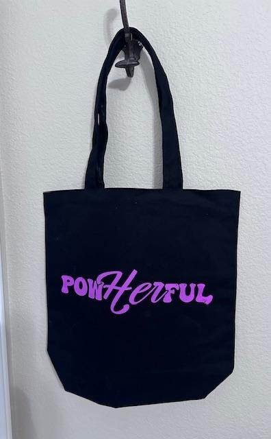 Medium Canvas Tote Bags